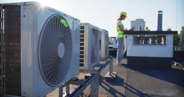 Best Best Air Duct Cleaning Near Me  in Unionville, MO